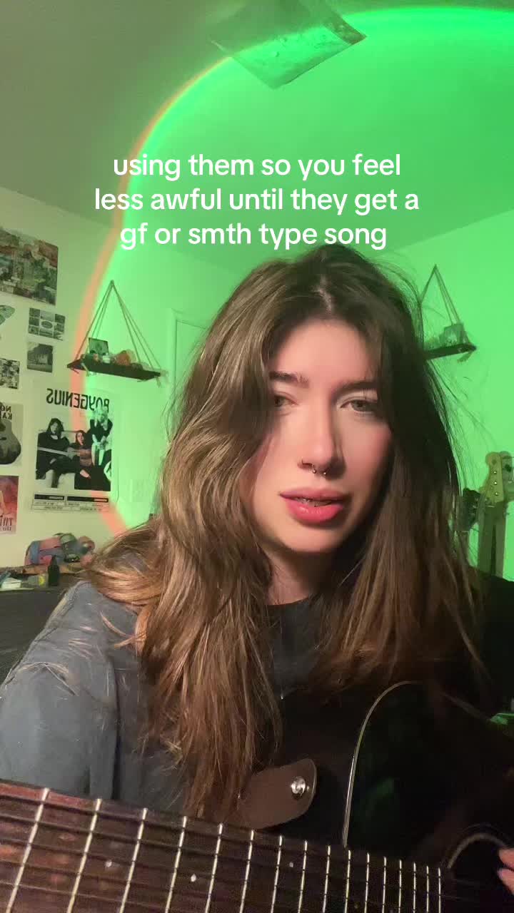 @megan claire