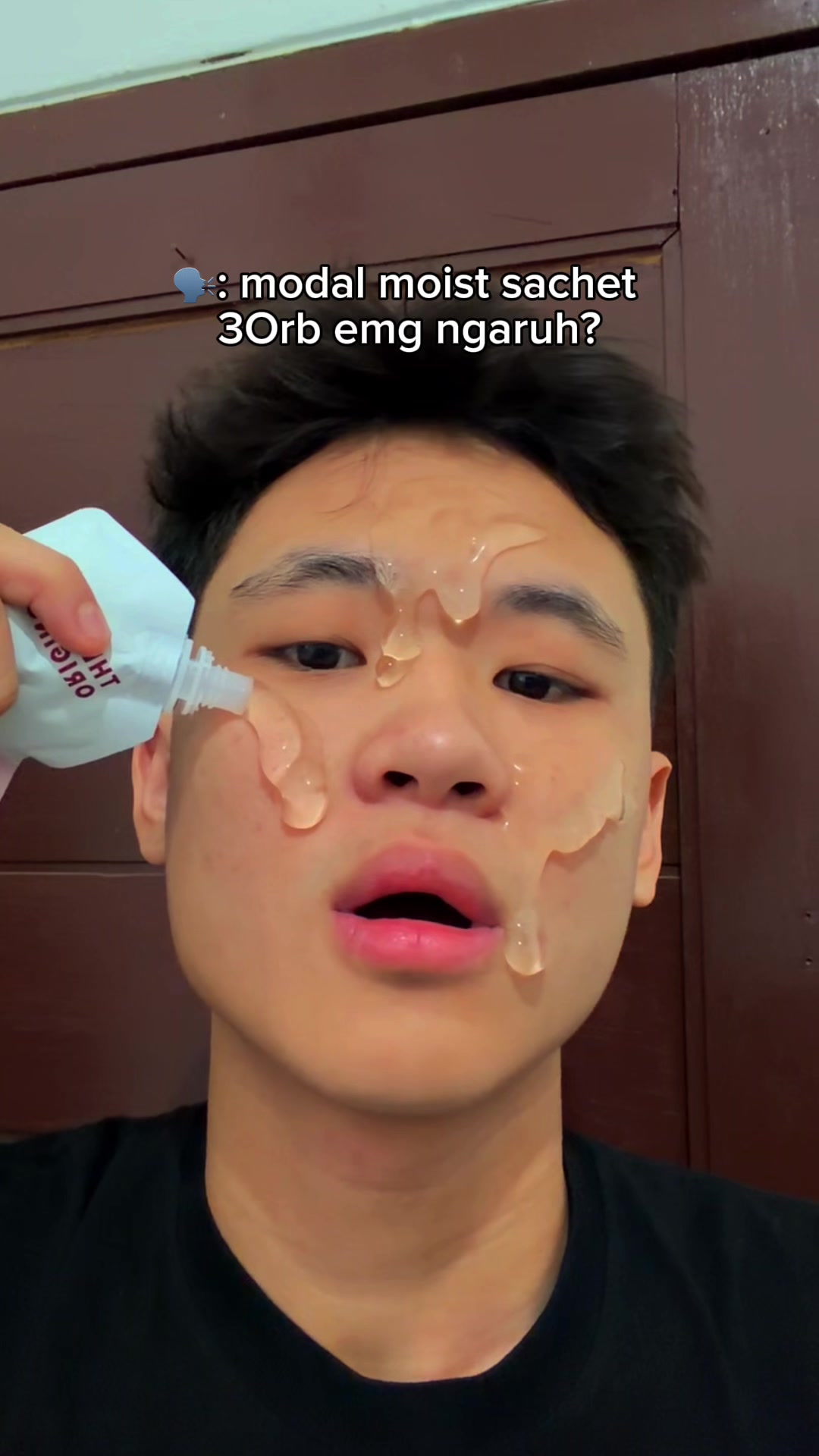@ivan