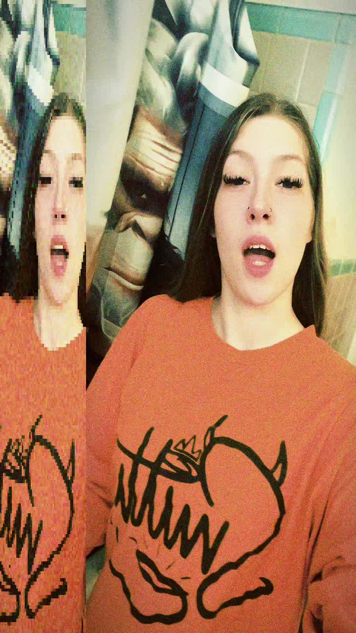 @DNDonna.h0😴