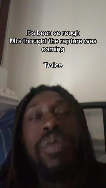 @ItzMob