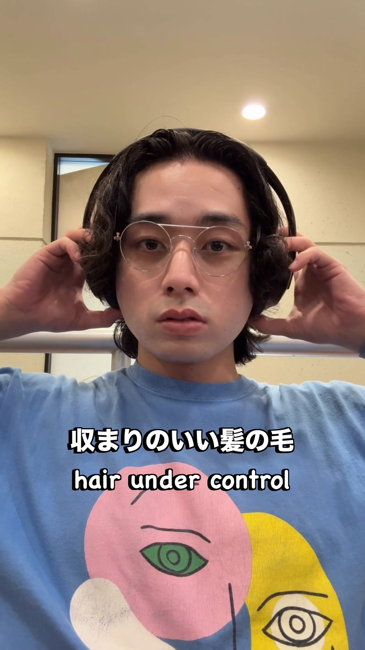 @tarzi seki