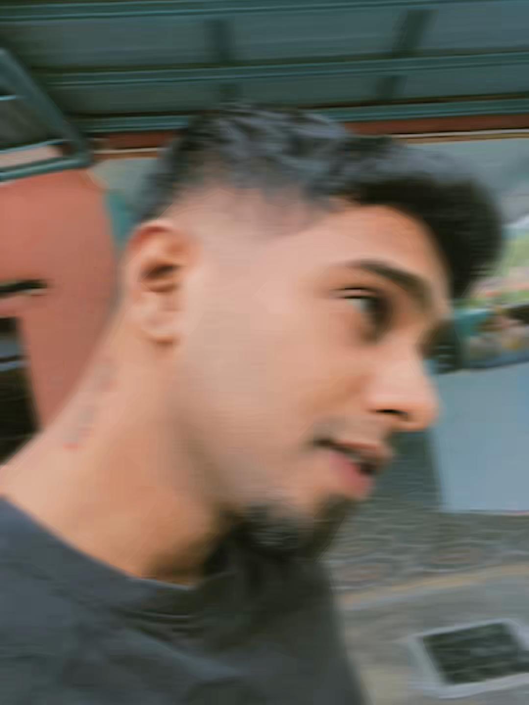 @thekashrao
