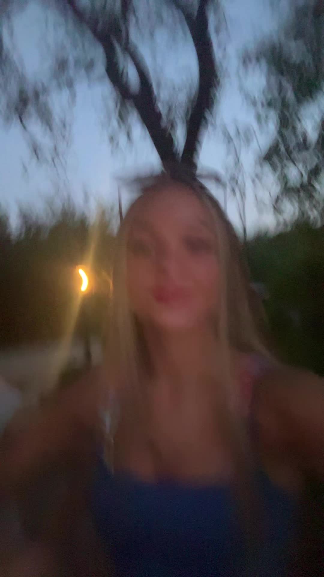 @secret