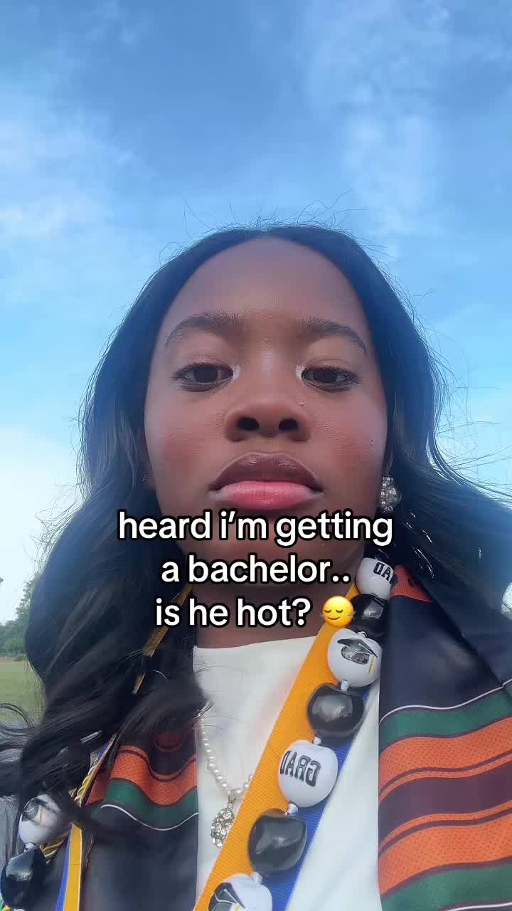 @esperanzainmotionn