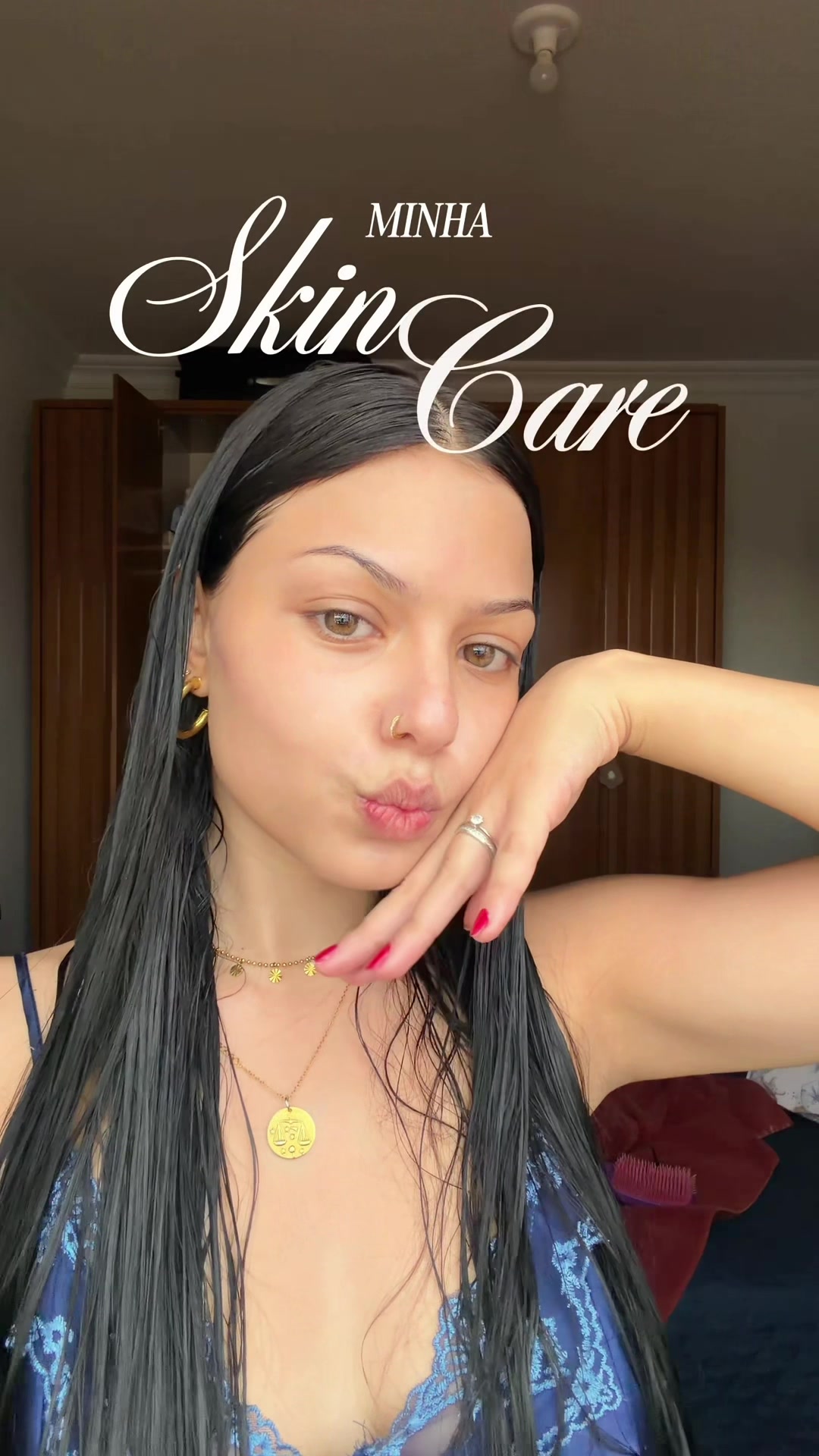 @Yasmin Dias