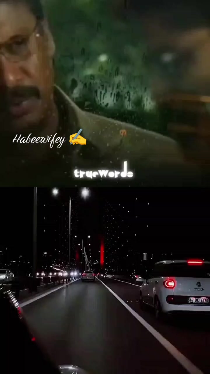 @❥・✶🤍𝓡𝓪𝓼𝓶𝓲𝓵𝓪🤍✶・❥