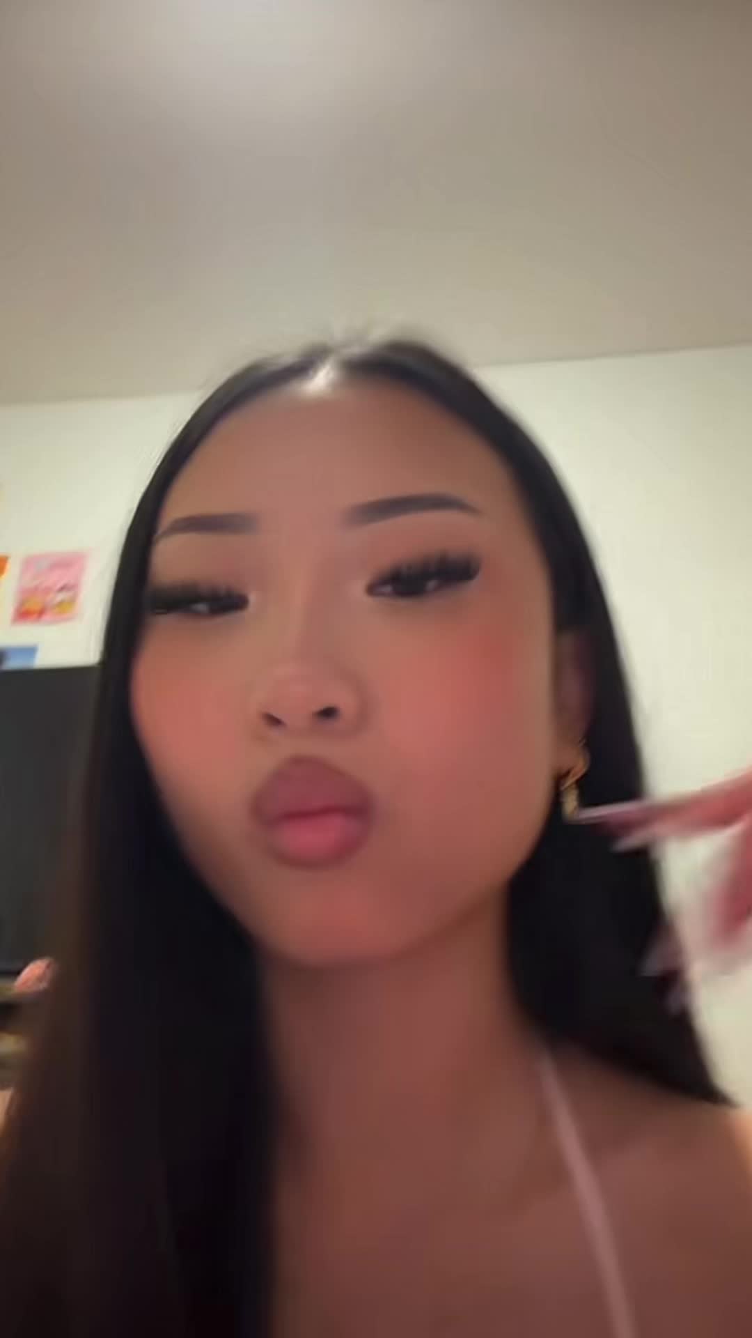 @Lowyboba💗