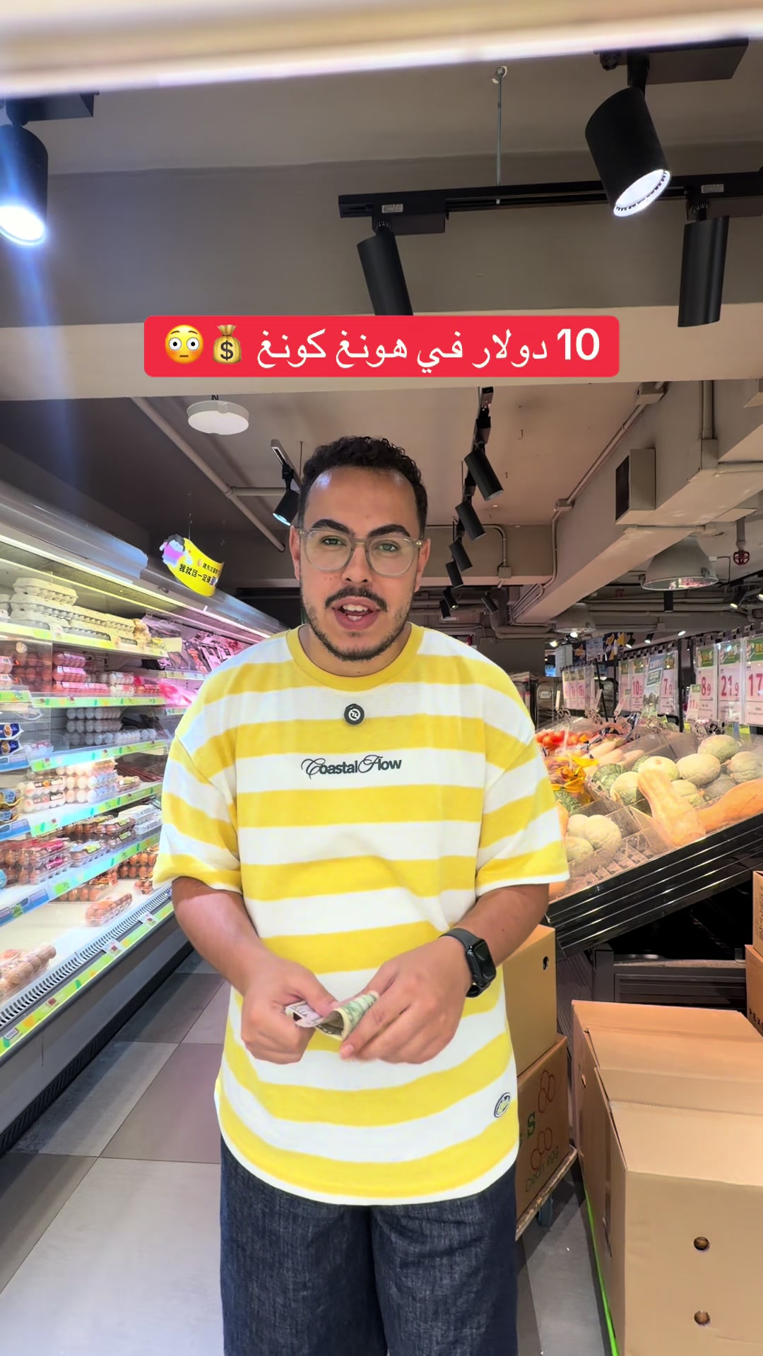 @Karam.Bd