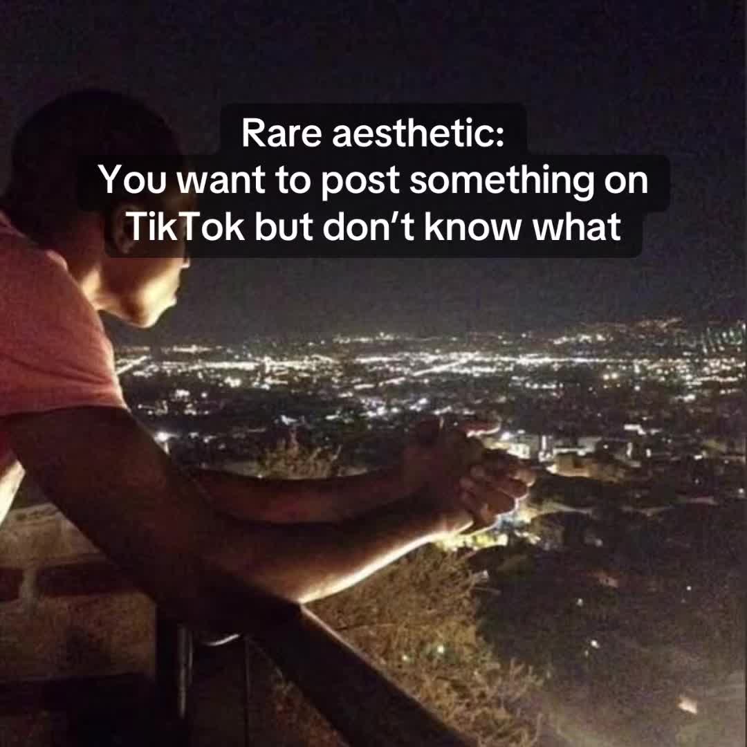 @Mysterious man🫡🫡🫡