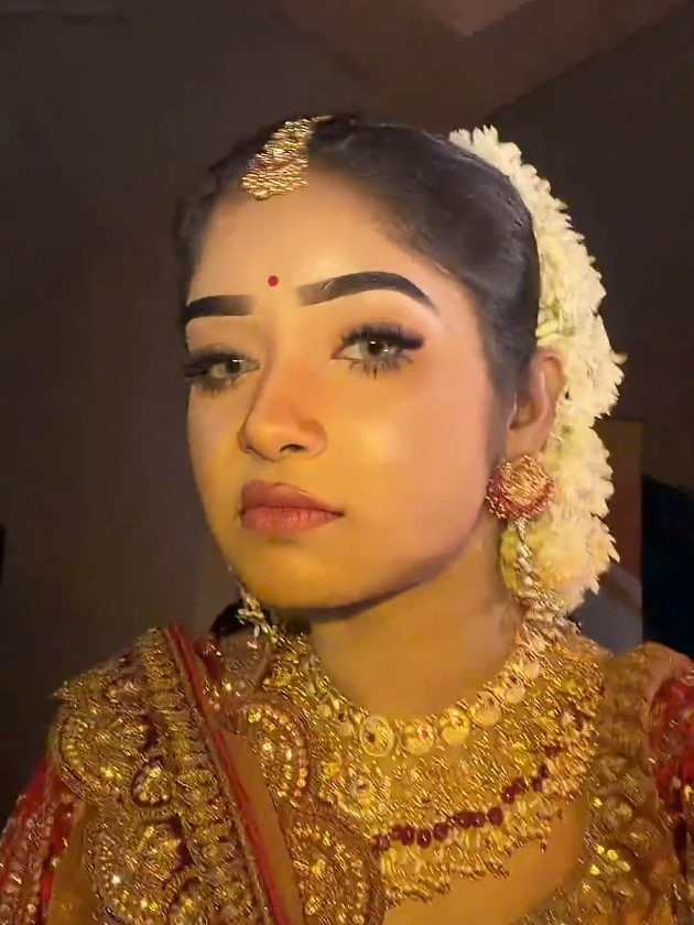 @Prithi Official