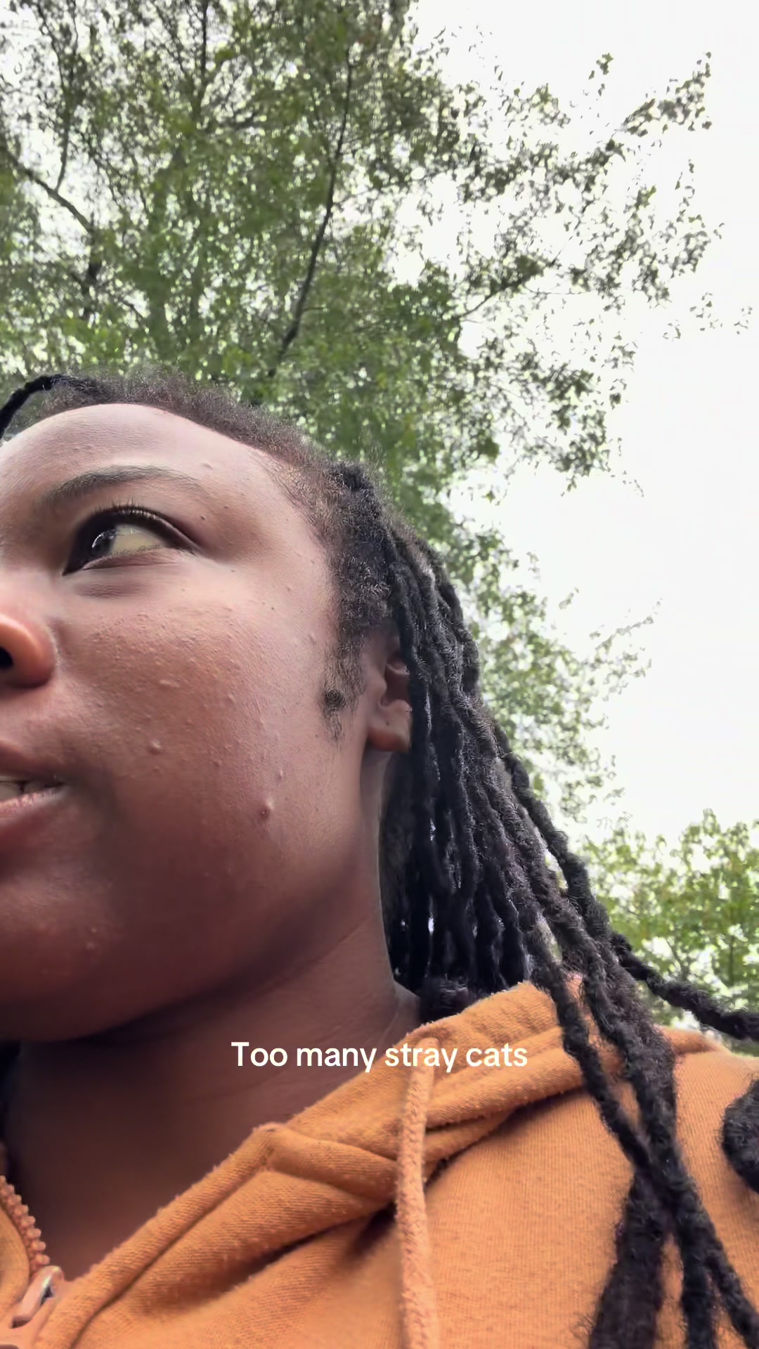 @Keyajah