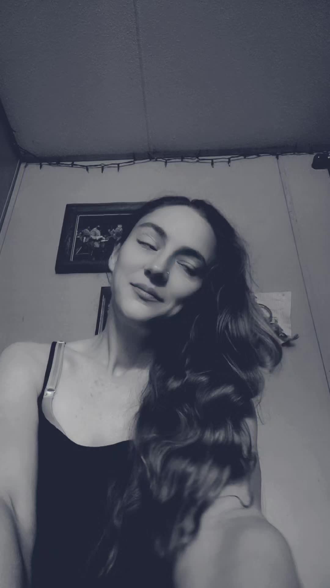 @𝕮𝖔-𝕼𝖚𝖊𝖊𝖓💎𝕮𝖍𝖊𝖛𝖞