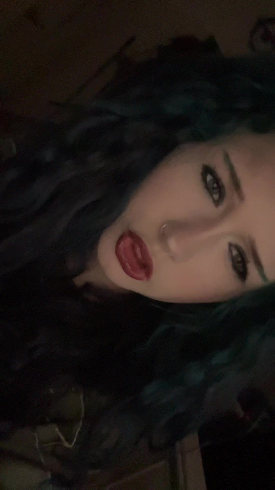@B0x_dy3d💜
