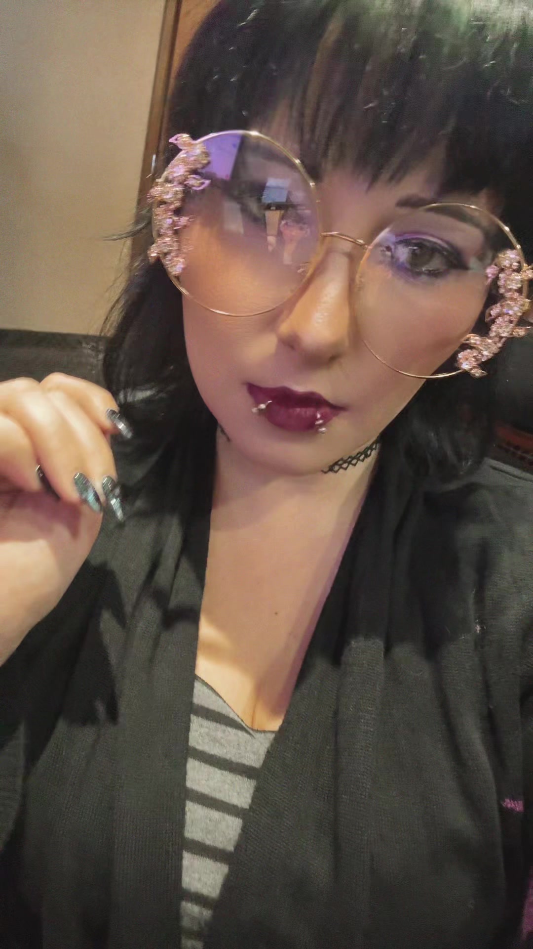 @Lil kitten