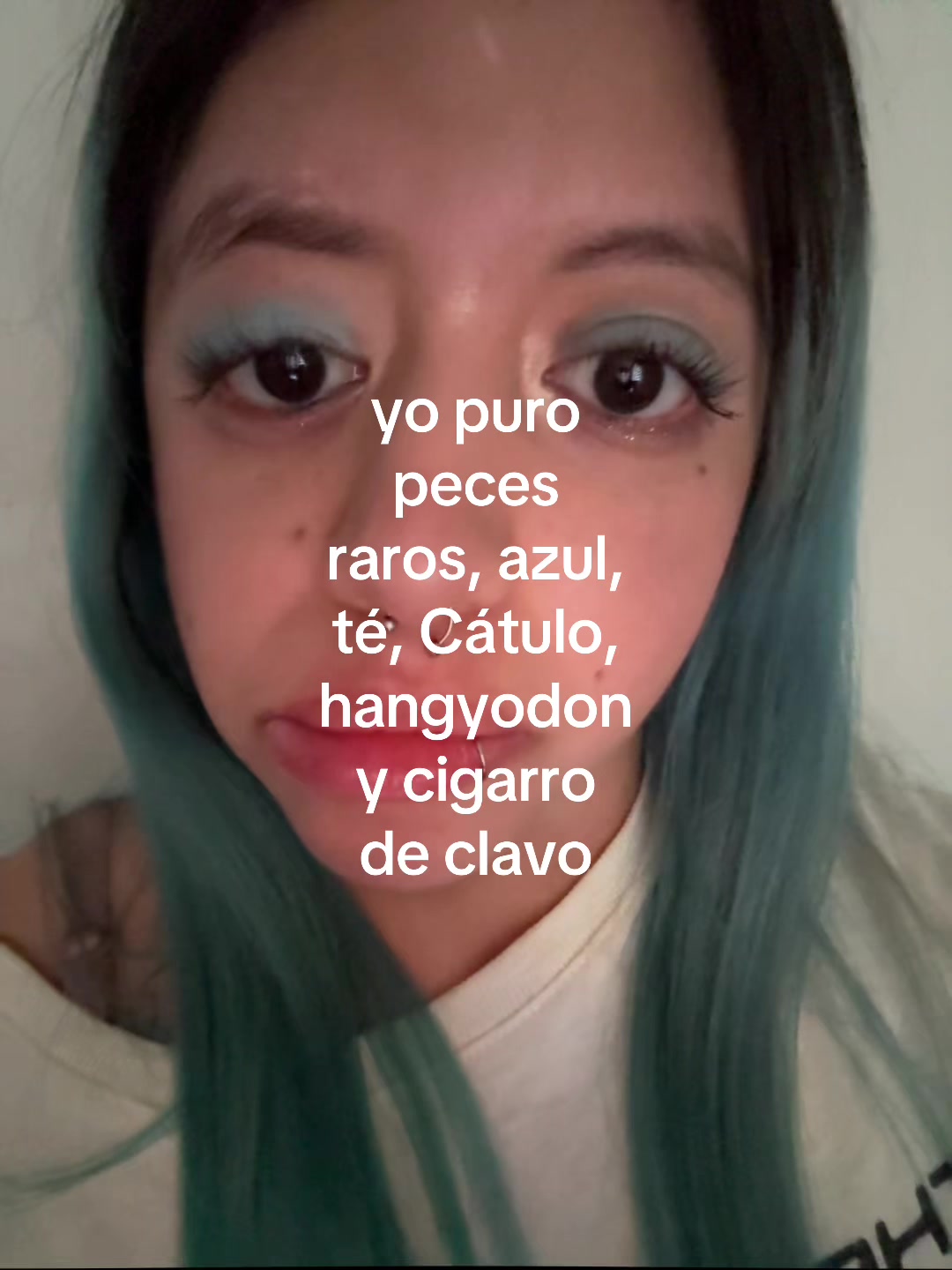 @xi