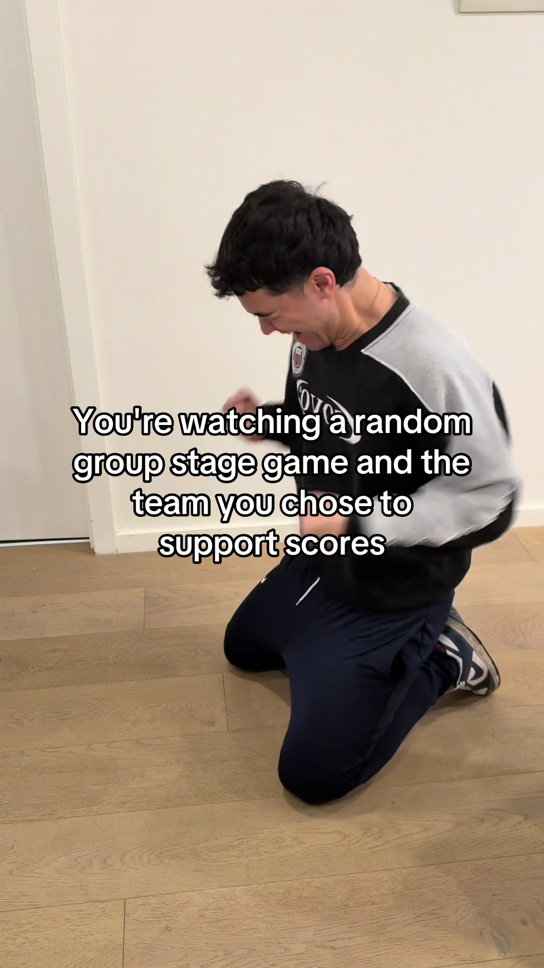 @Patty