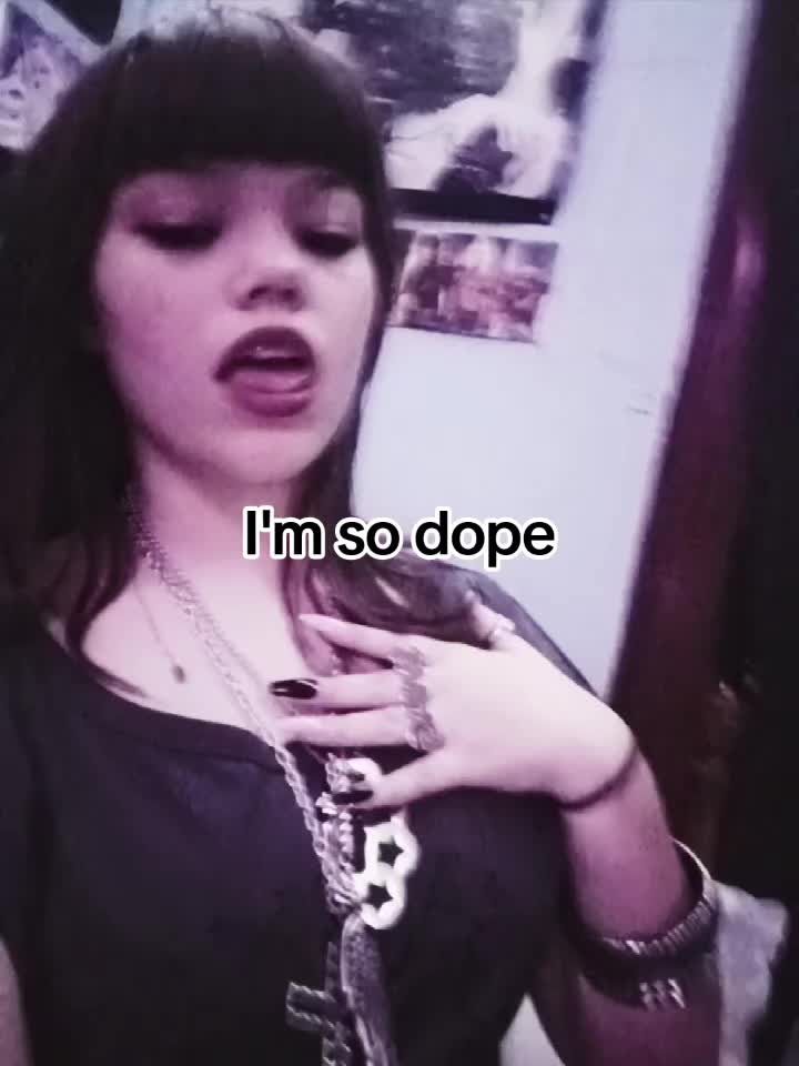 @𓆩♱𓆪Я𝖊𝖆𝖌𝖆𝖓𓆩♱𓆪