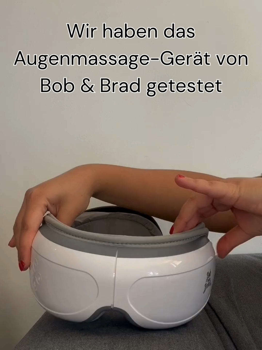 @Die Testkäufer