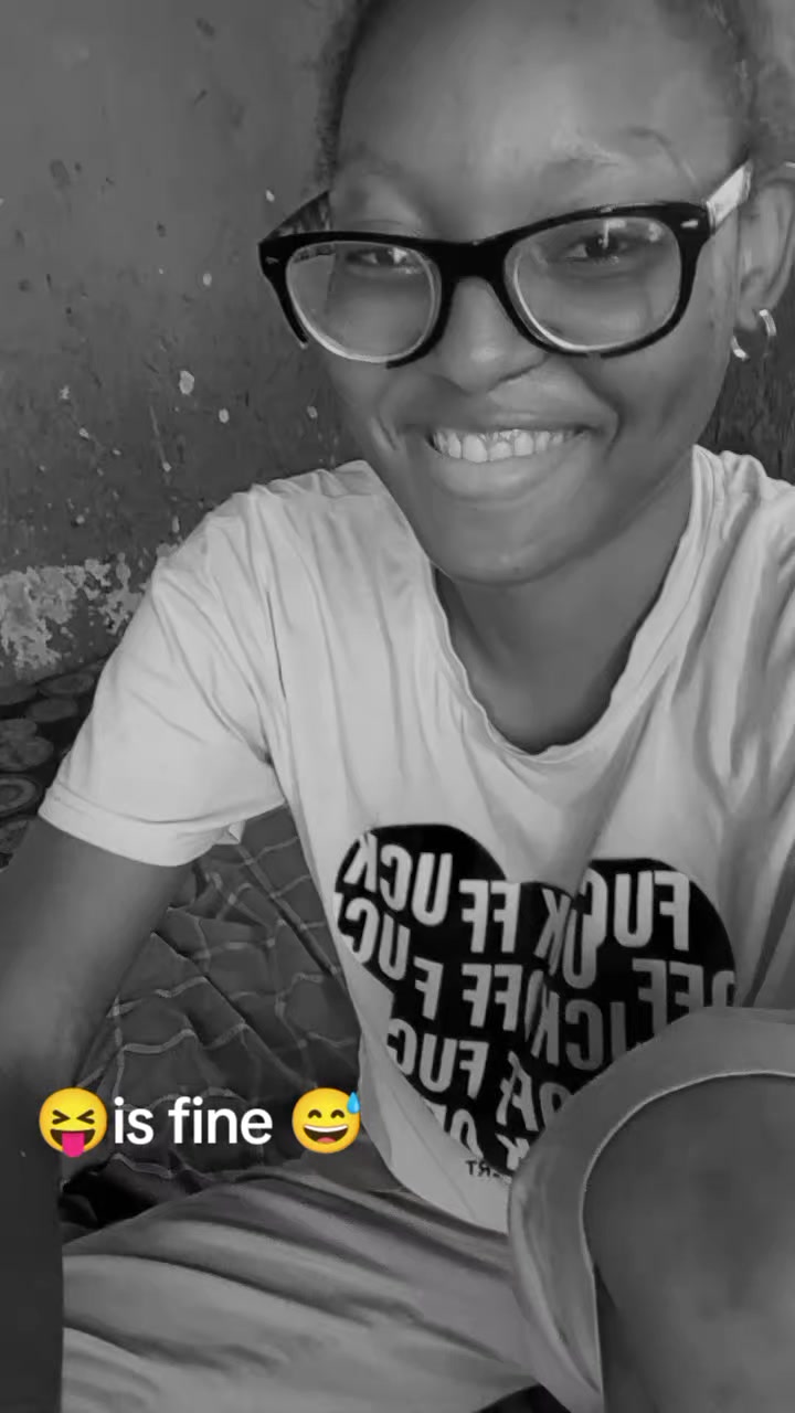 @👑 Queen 💞