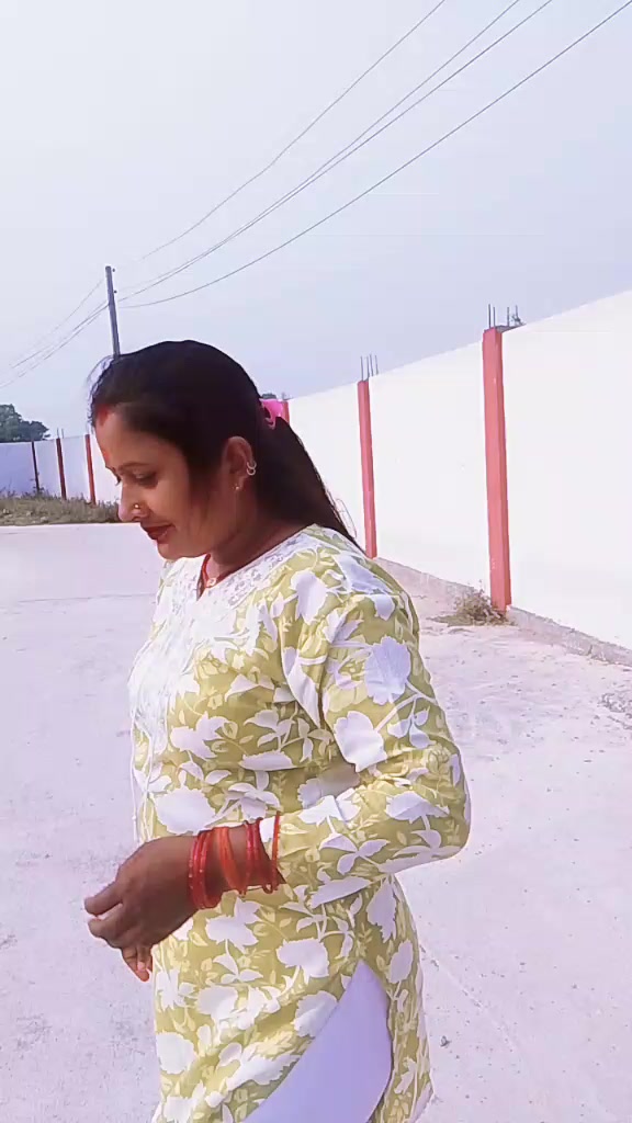 @Durgayadav101