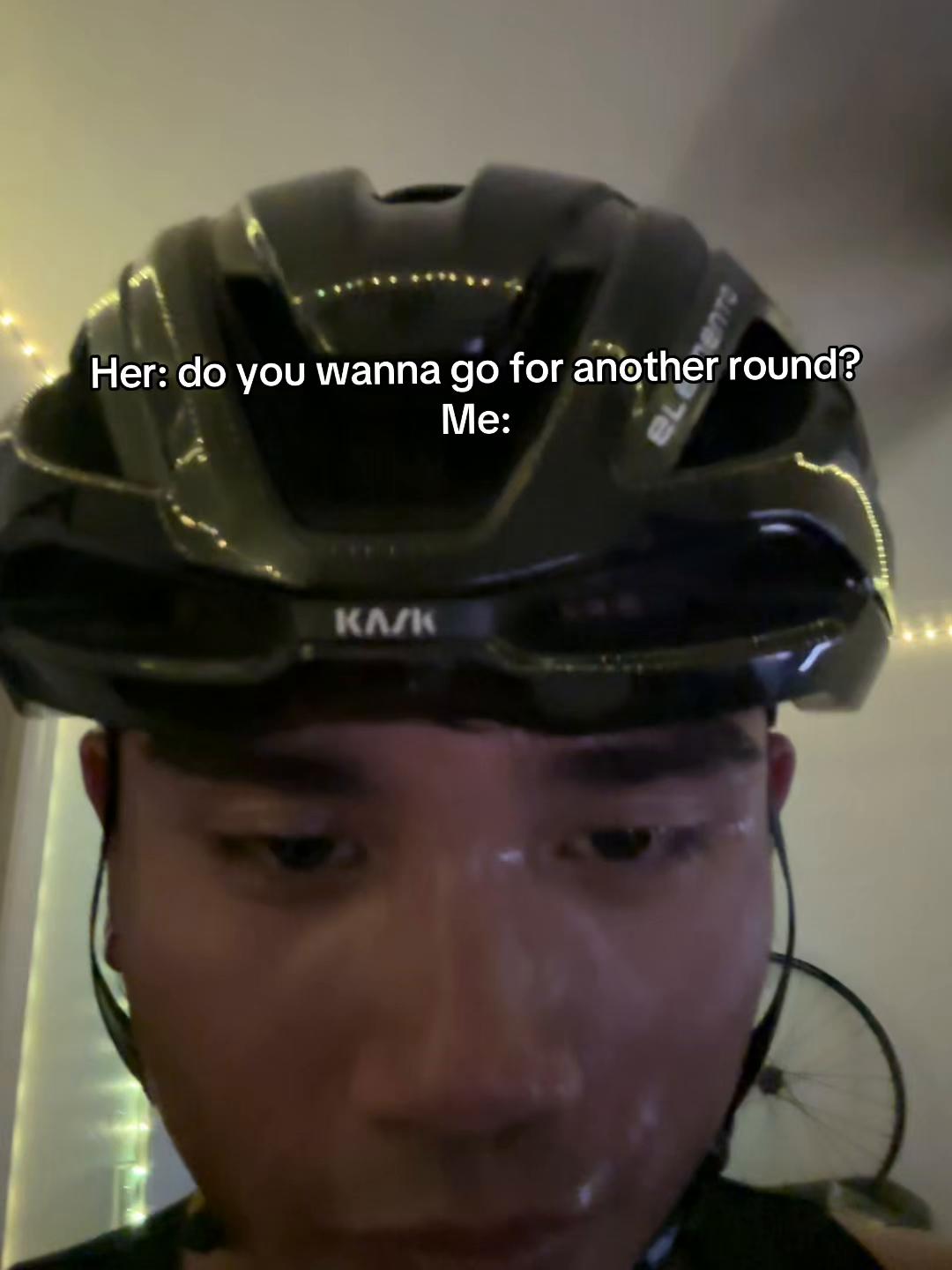@Jayo