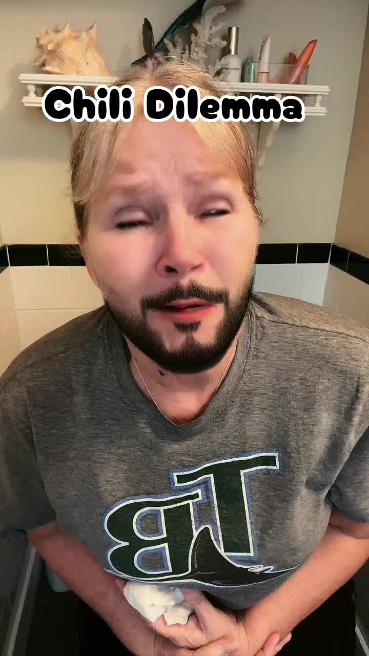 @Michelle❌