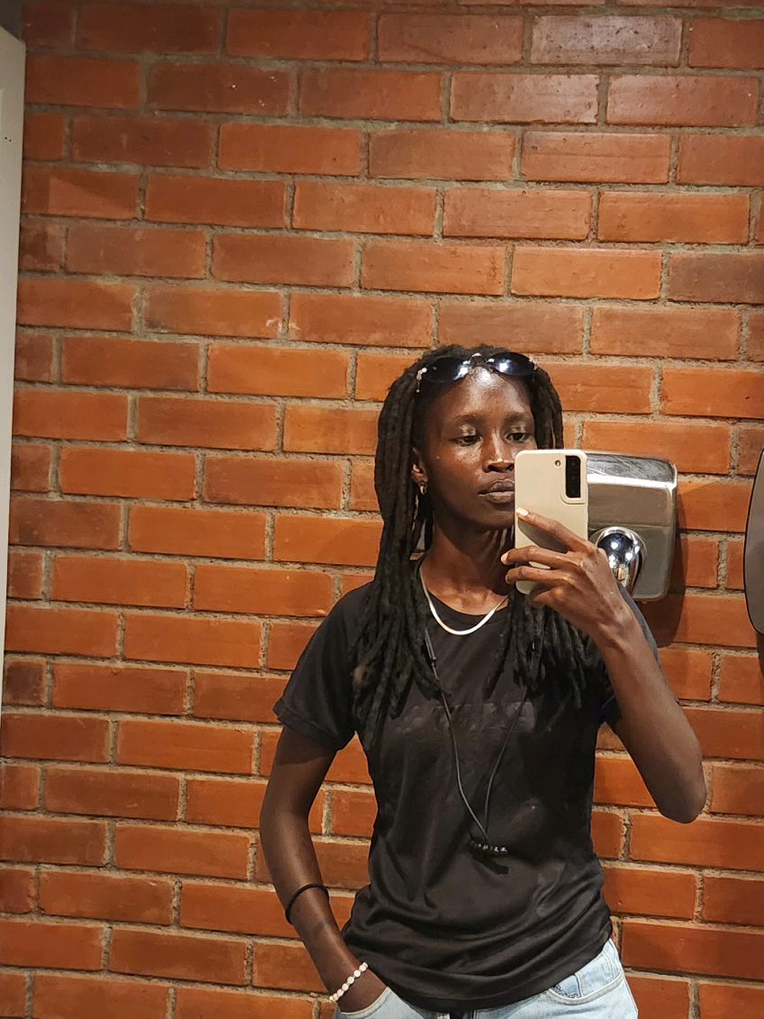 @Janice_Nyakara