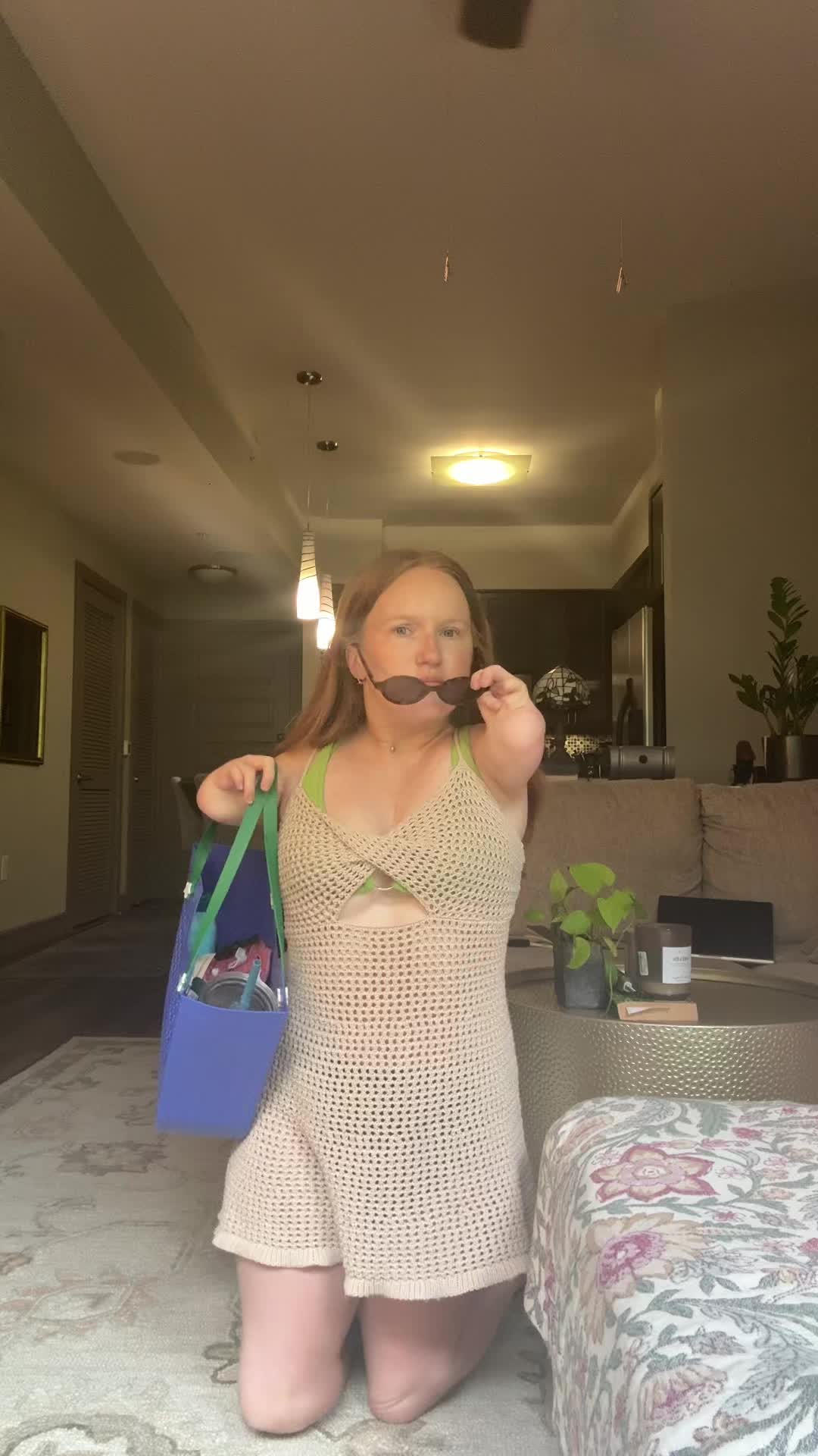 @emairart