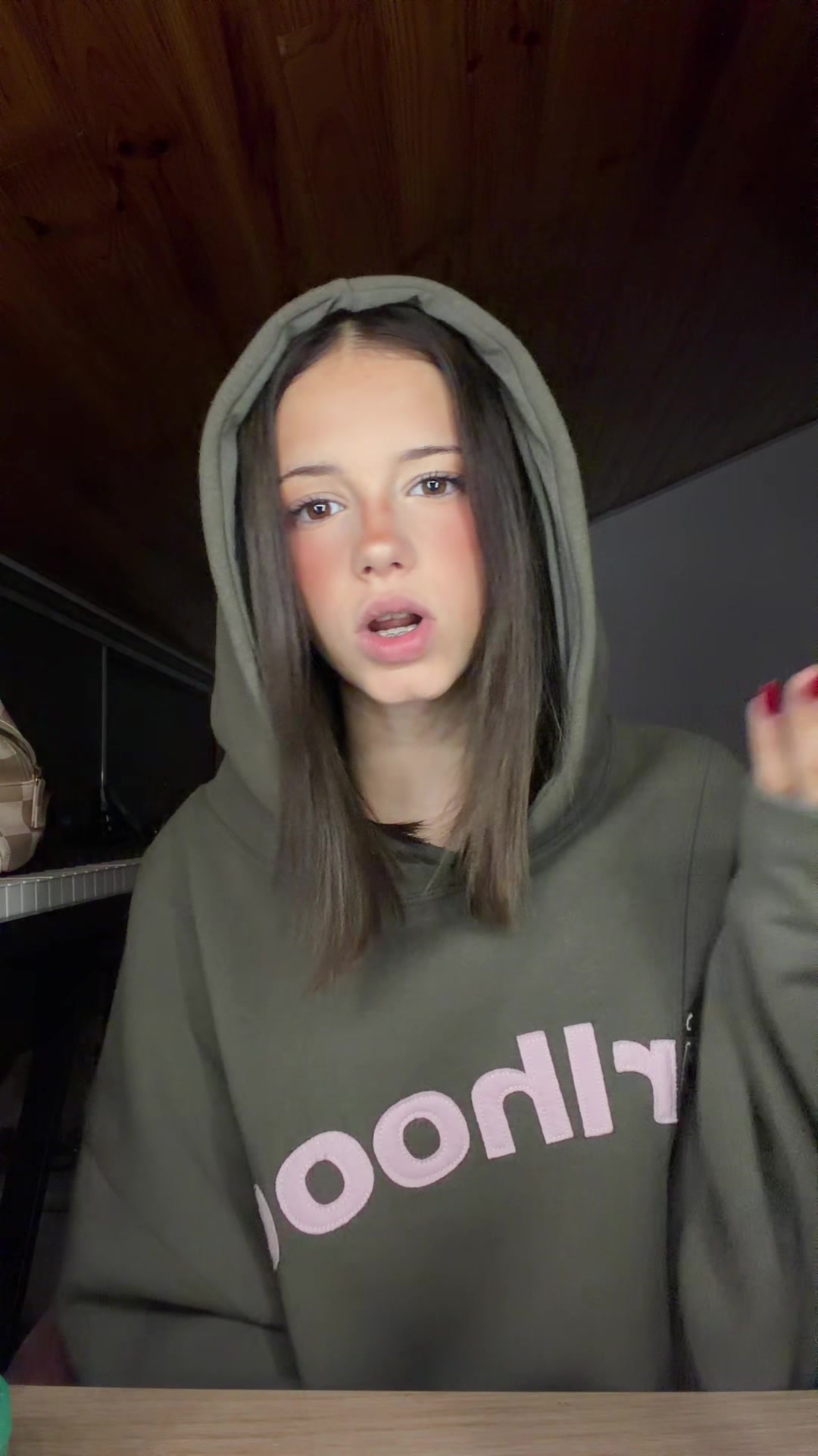 @ainhoadppf