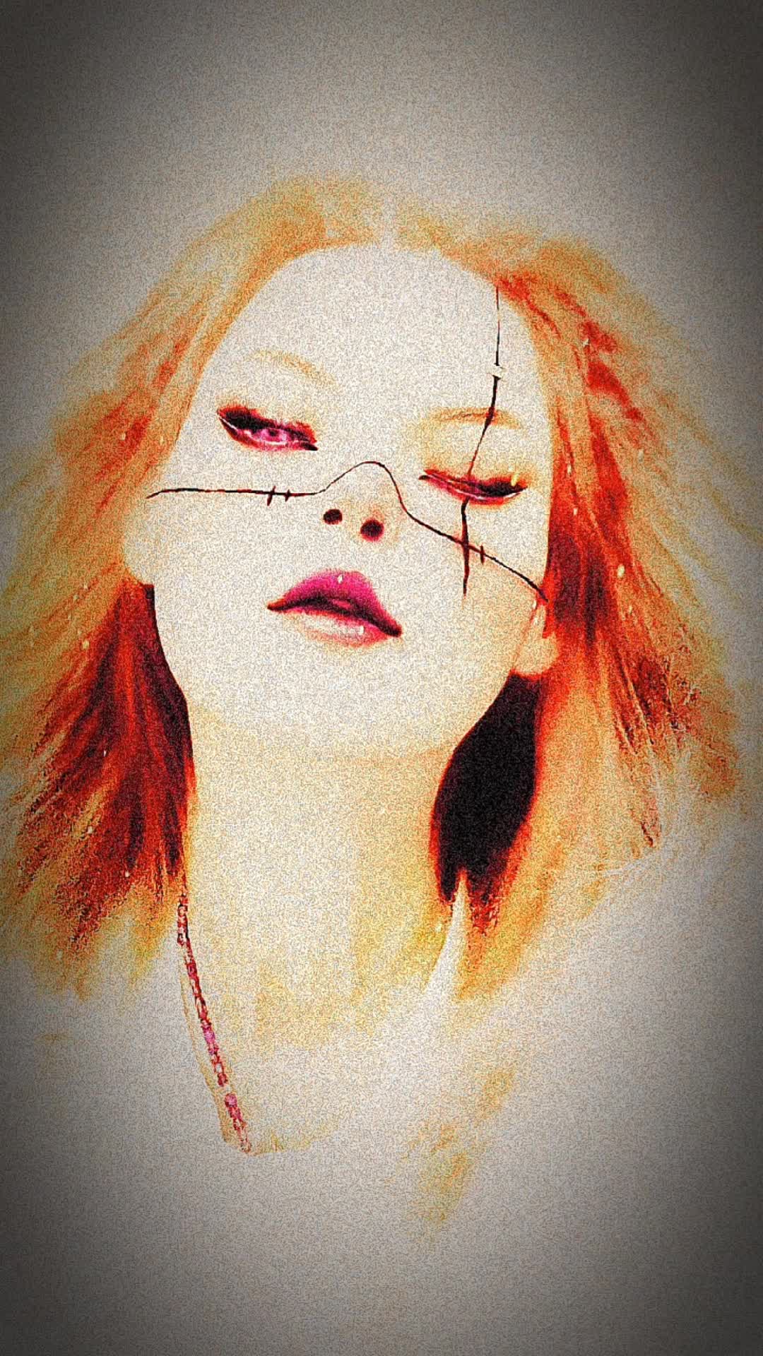 @🖤🤍🌙Christy🦋💜