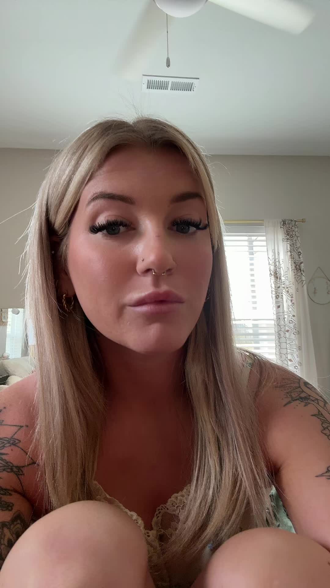 @Alexis ❦