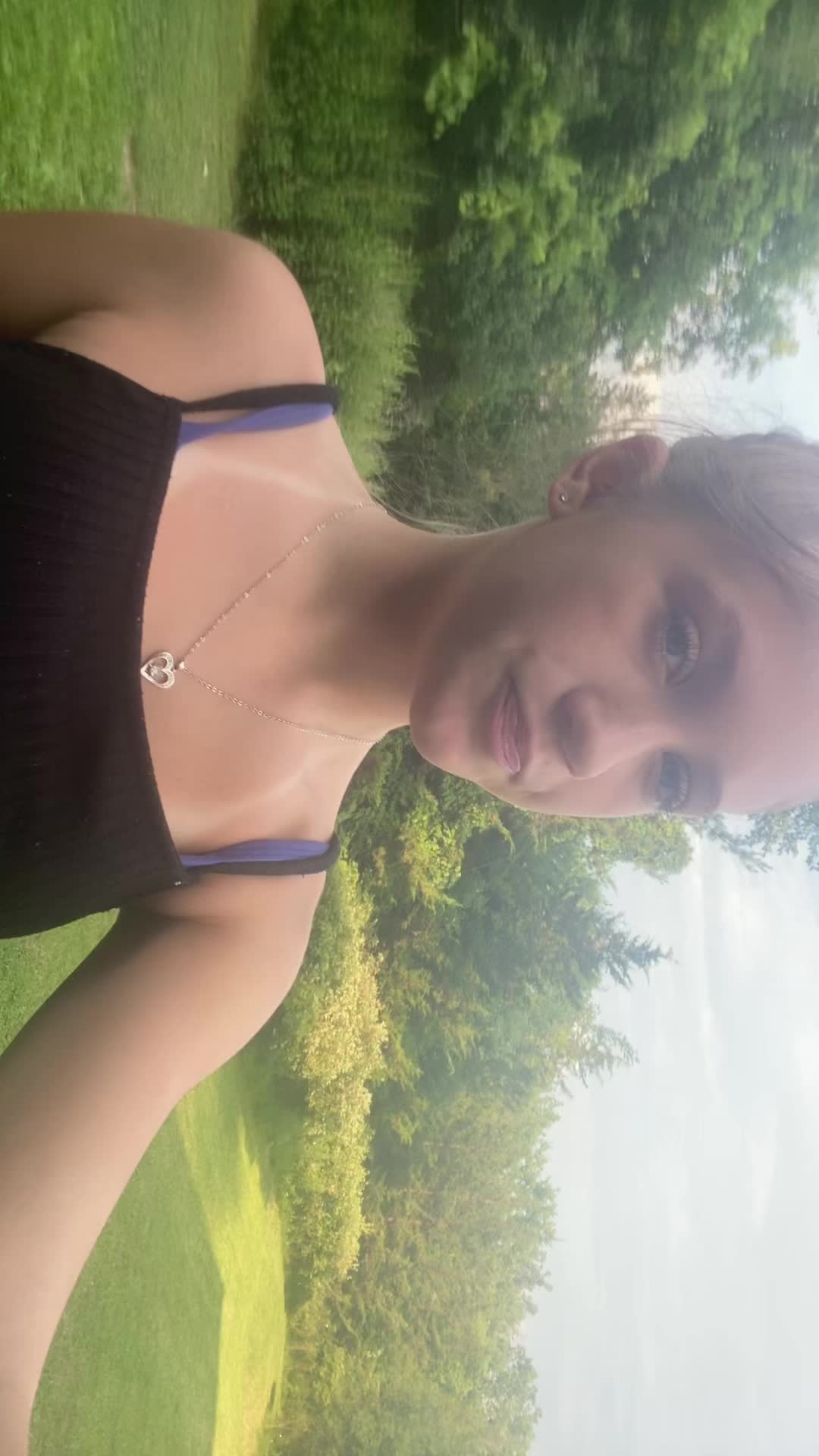 @C.c is a baddie