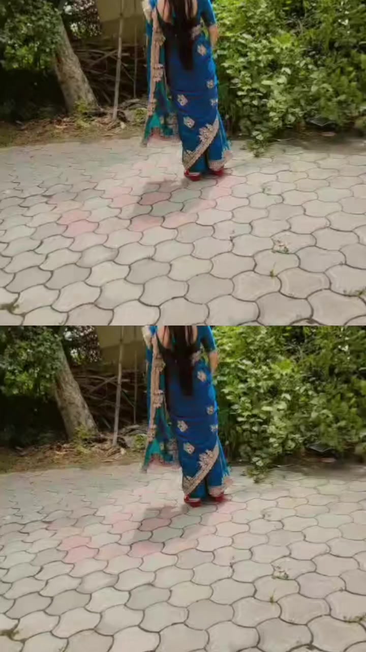 @Tulsi Jha