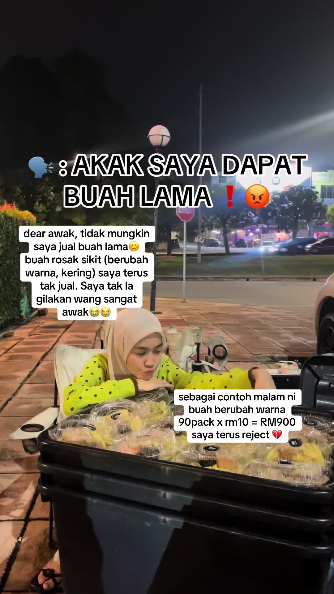 @Dazryna Dzulkifli