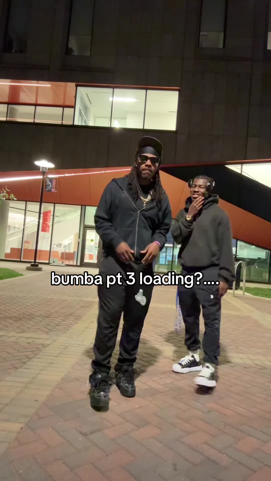 @M4💰
