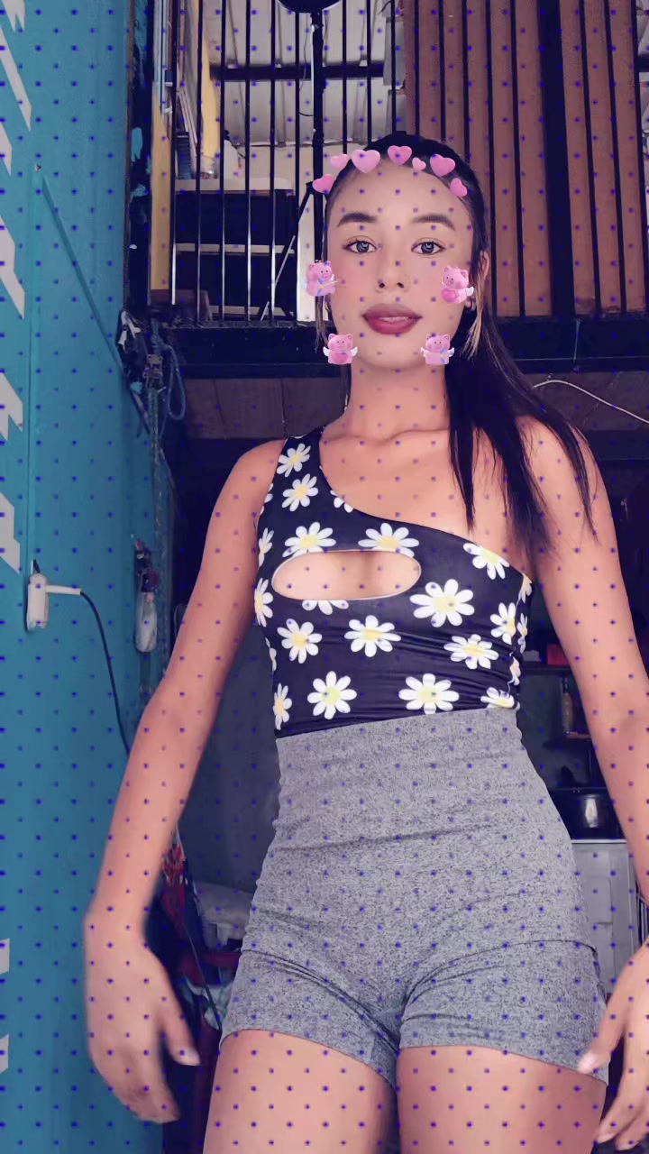 @la flaca 🥰