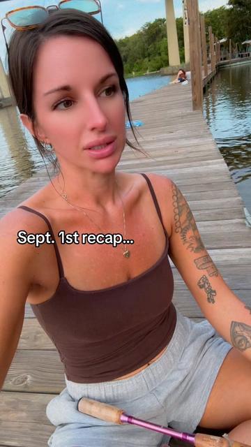 @🐊Ash🌷