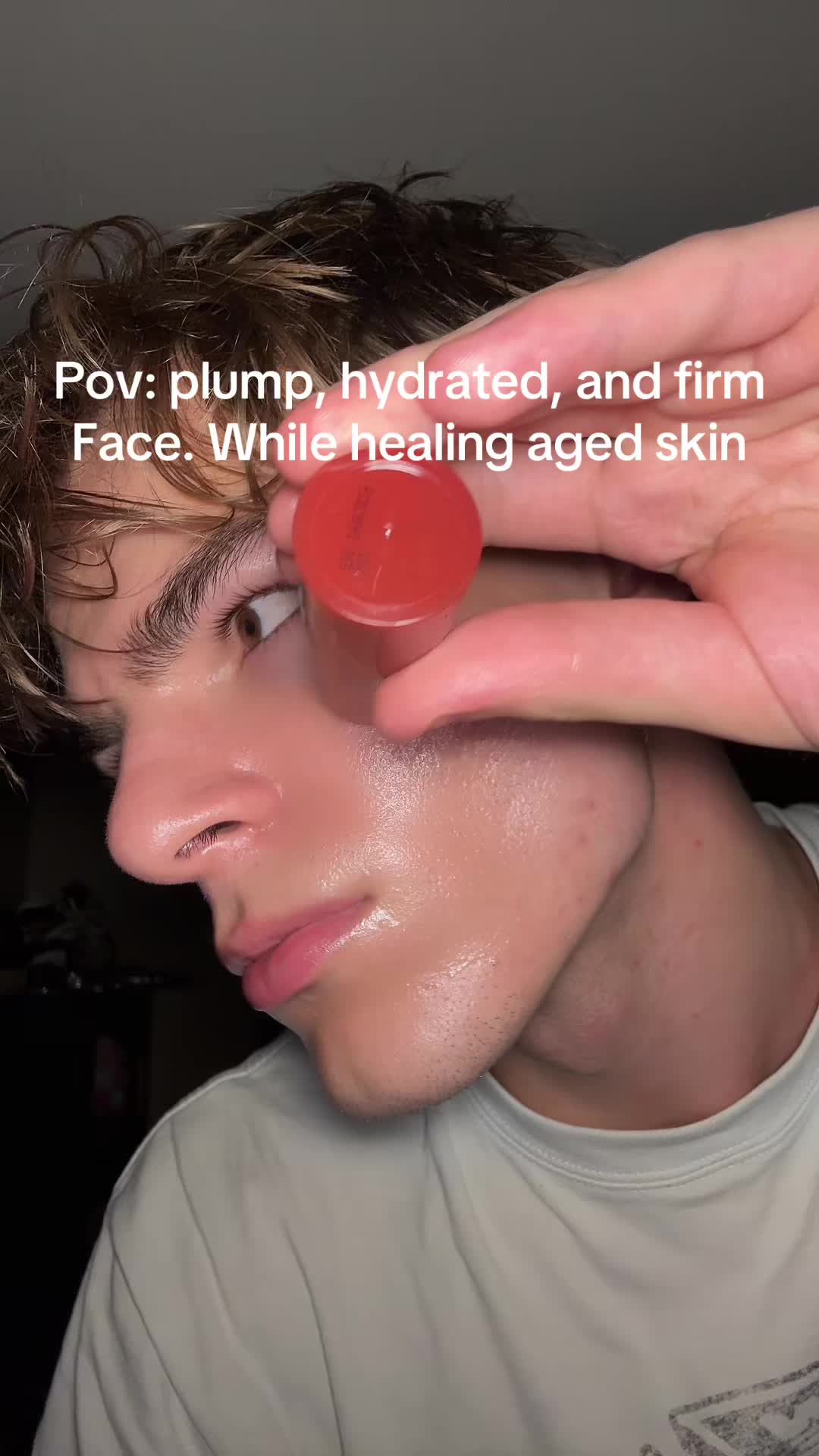 @Finn