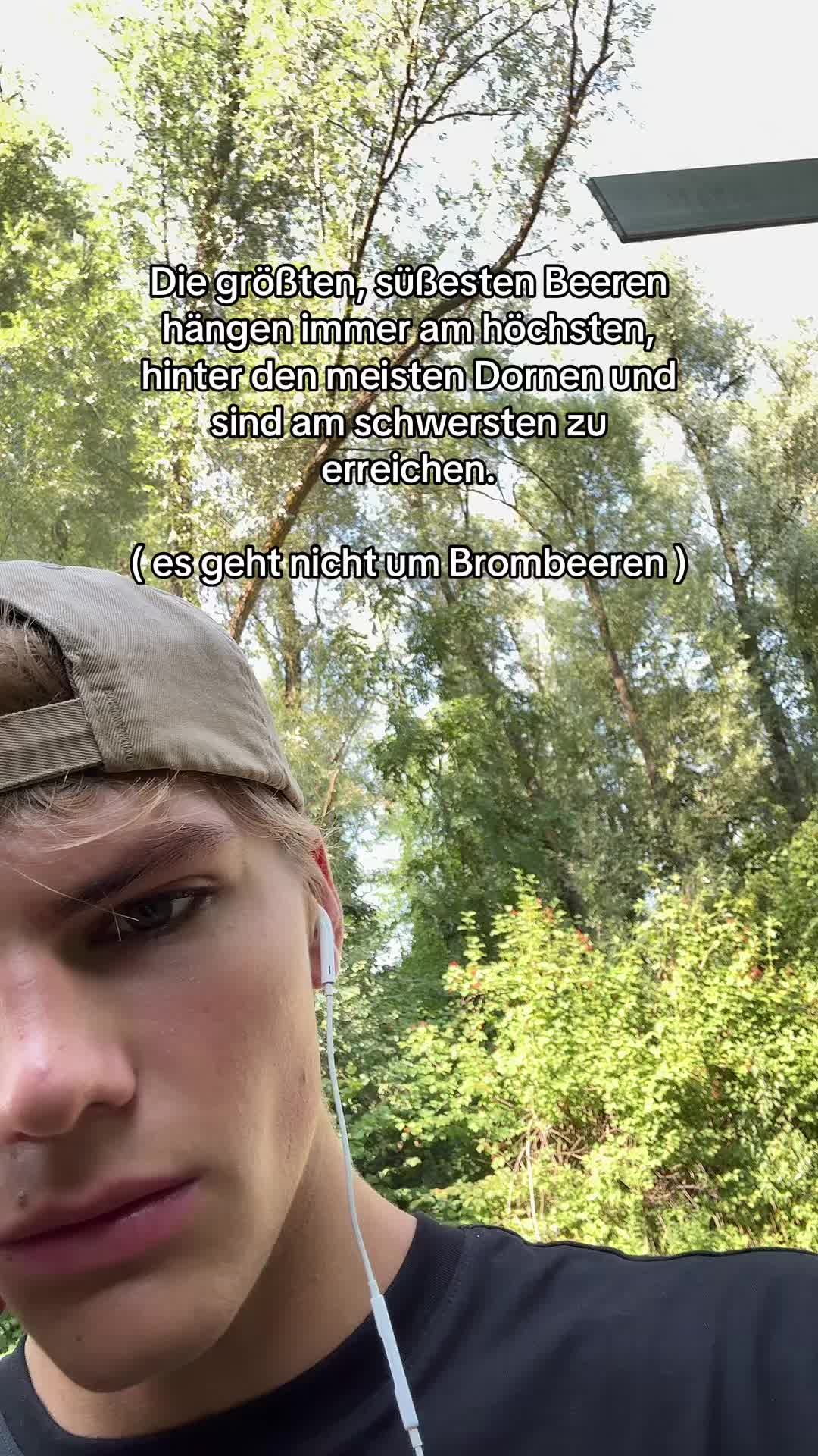 @schlennart