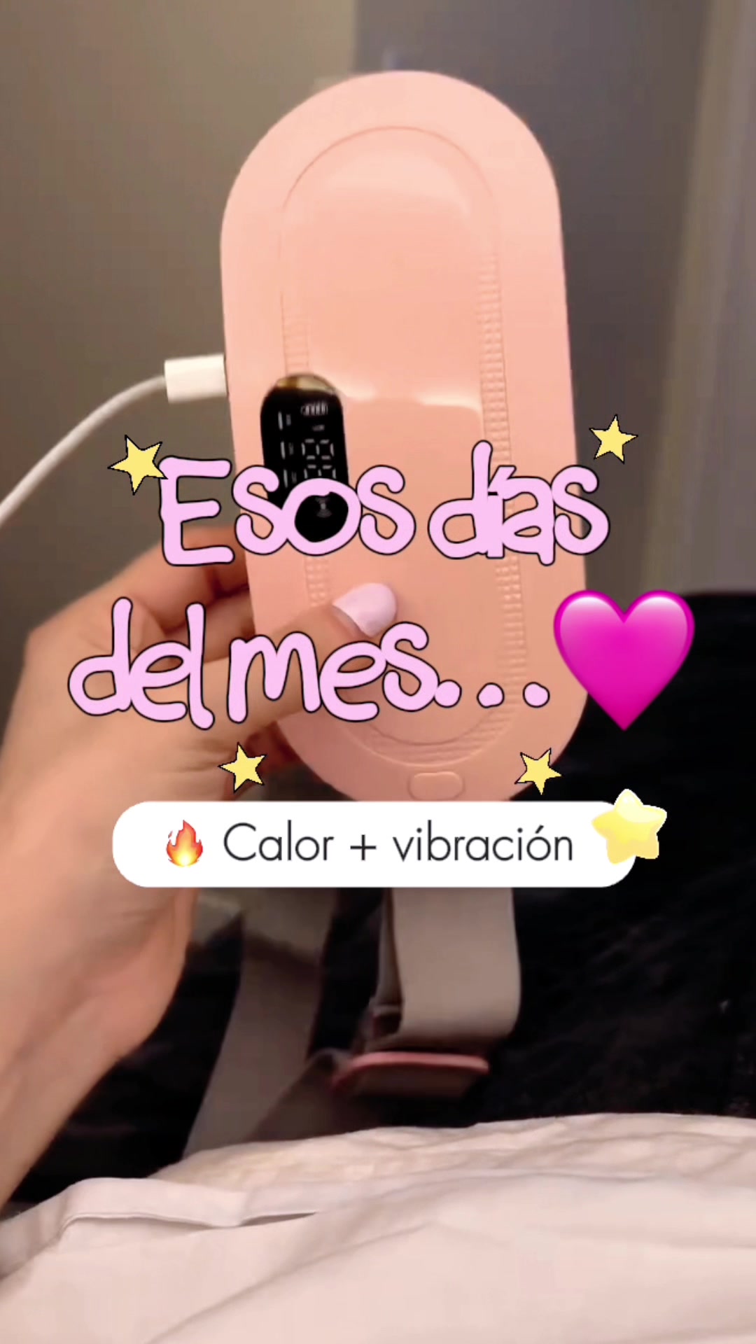 @cloe.kovaa