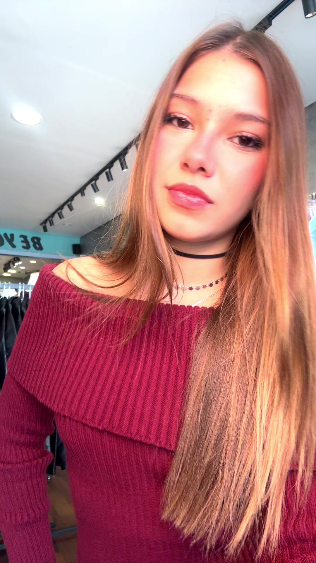 @eujujuamancioo