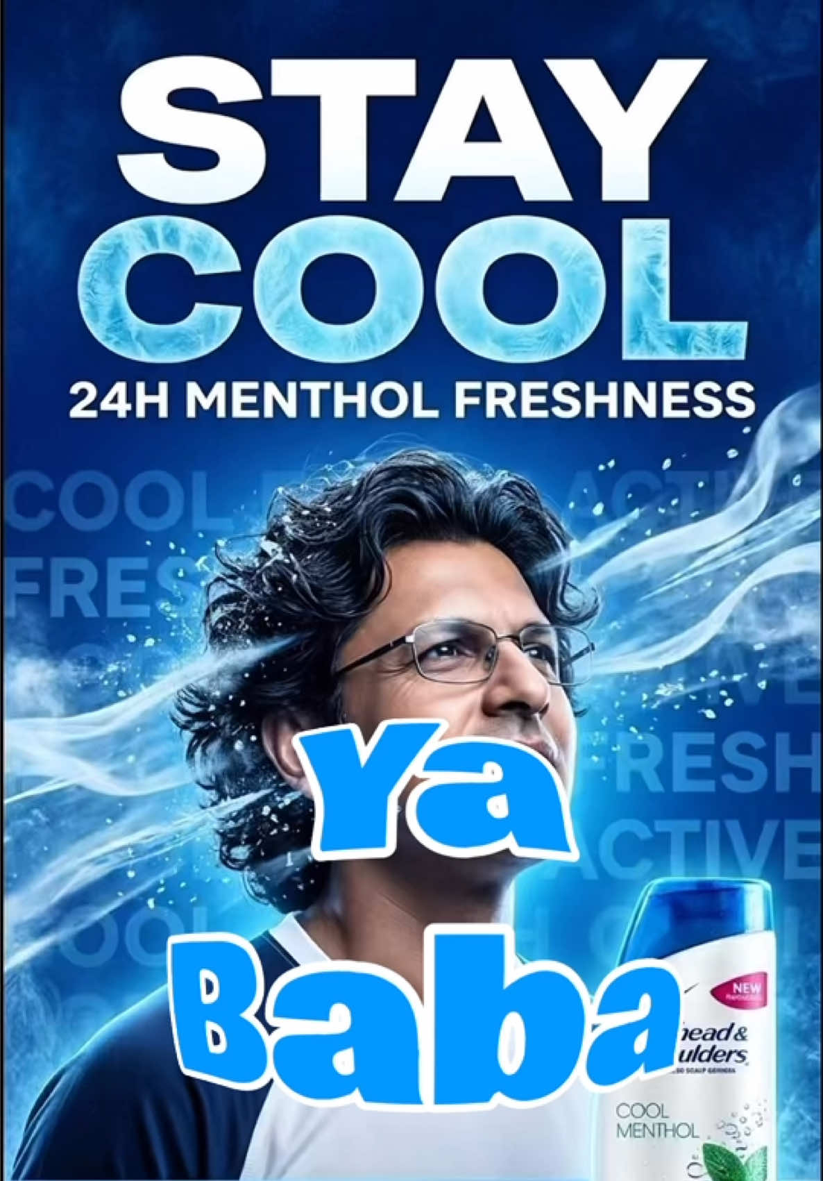 @░N░A░R░M░A░