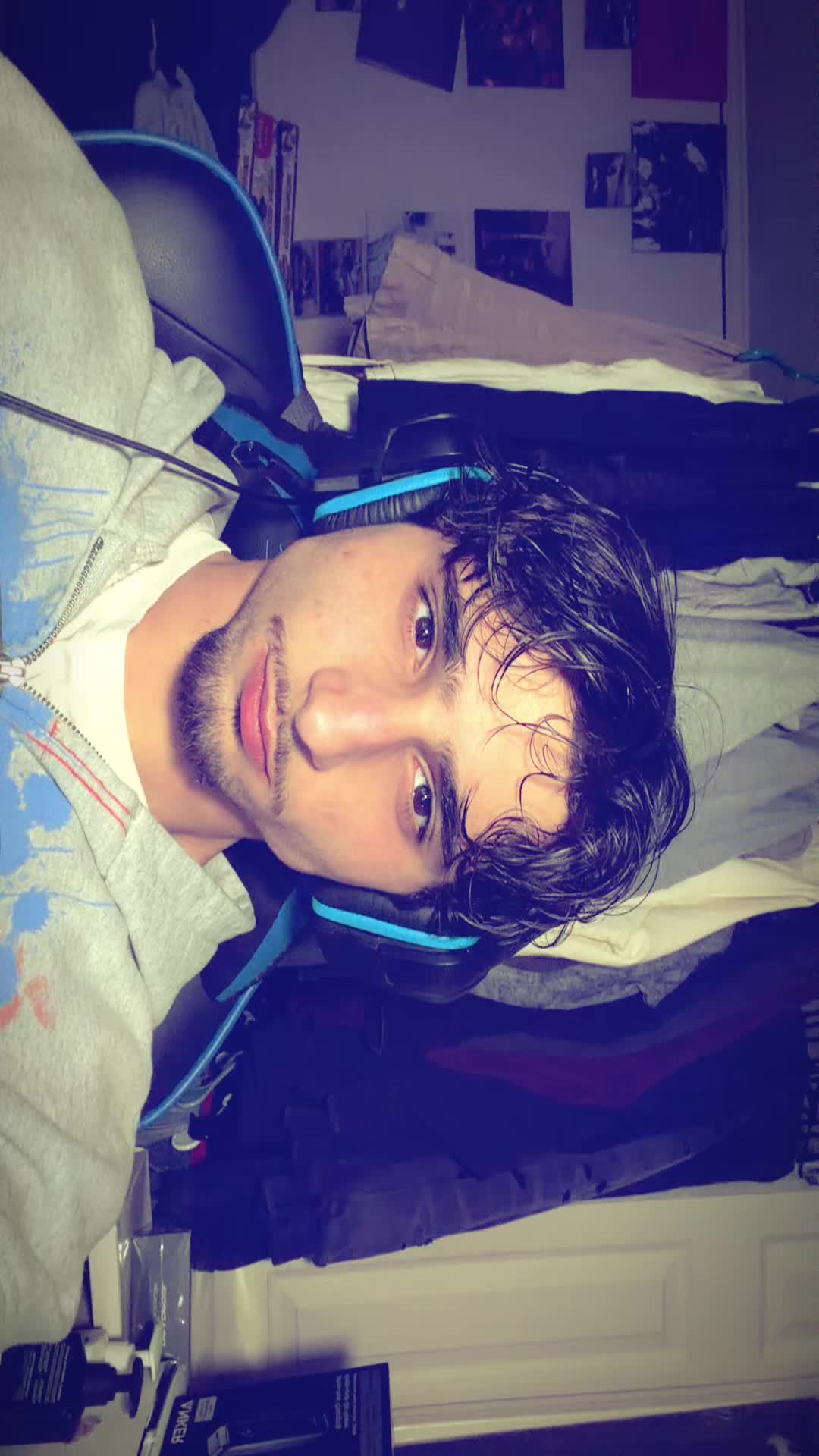 @li3tth0