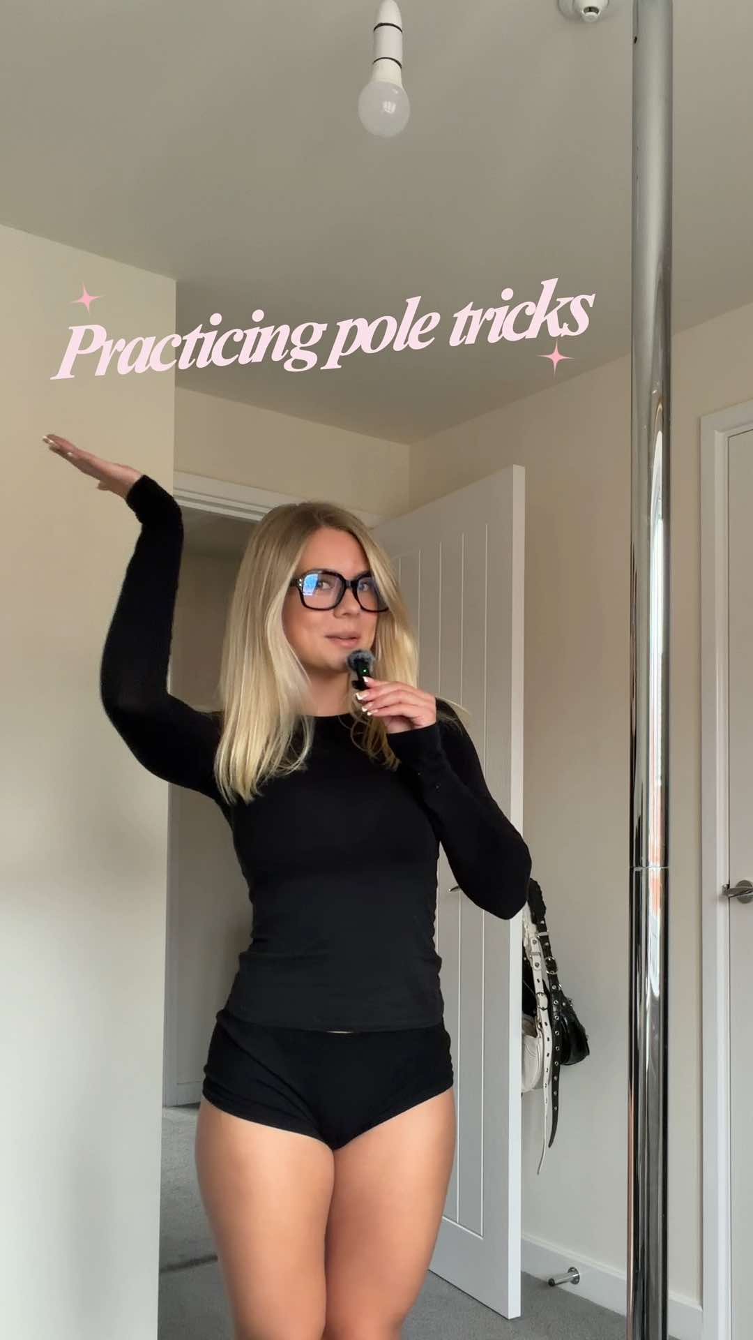 @Ronnie