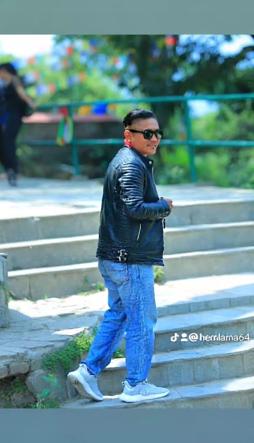 @Hem lama64