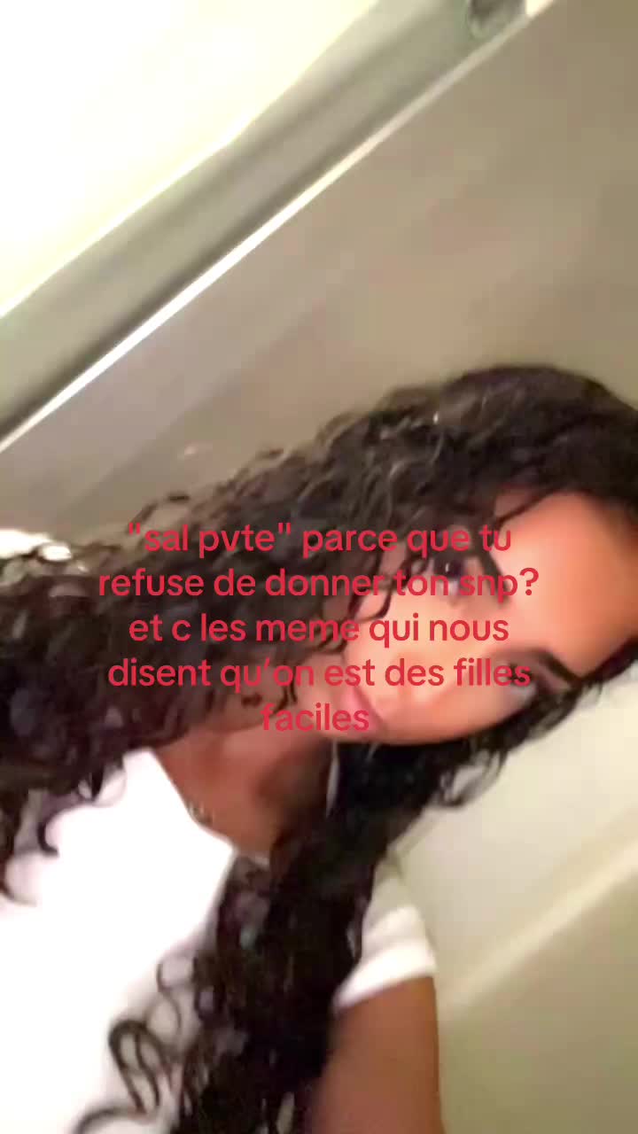 @hlelux2luxe