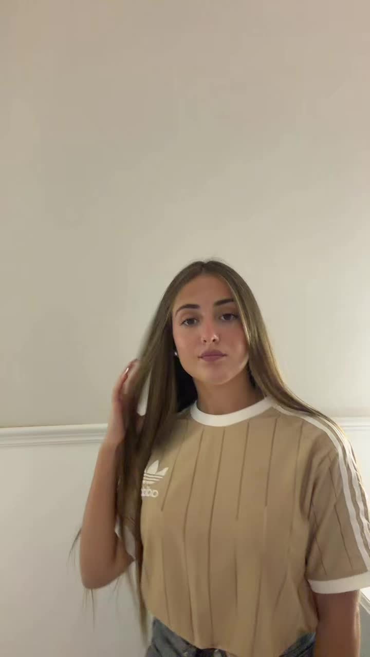 @𝑅💎