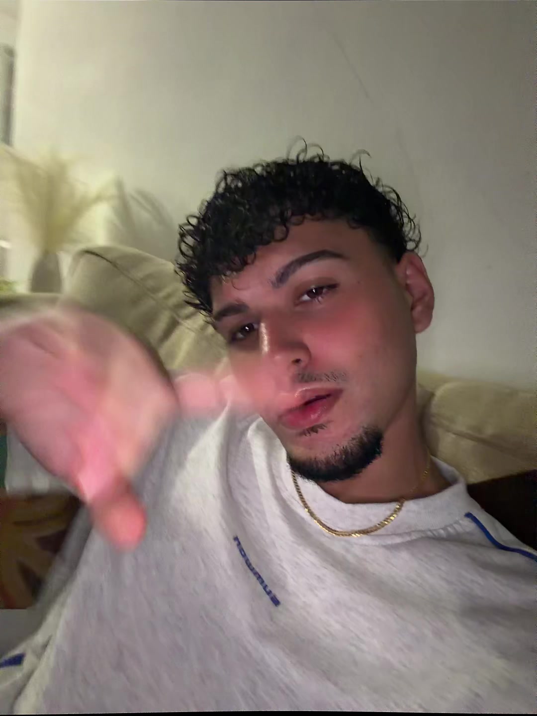 @Bryan Alvarez🦖