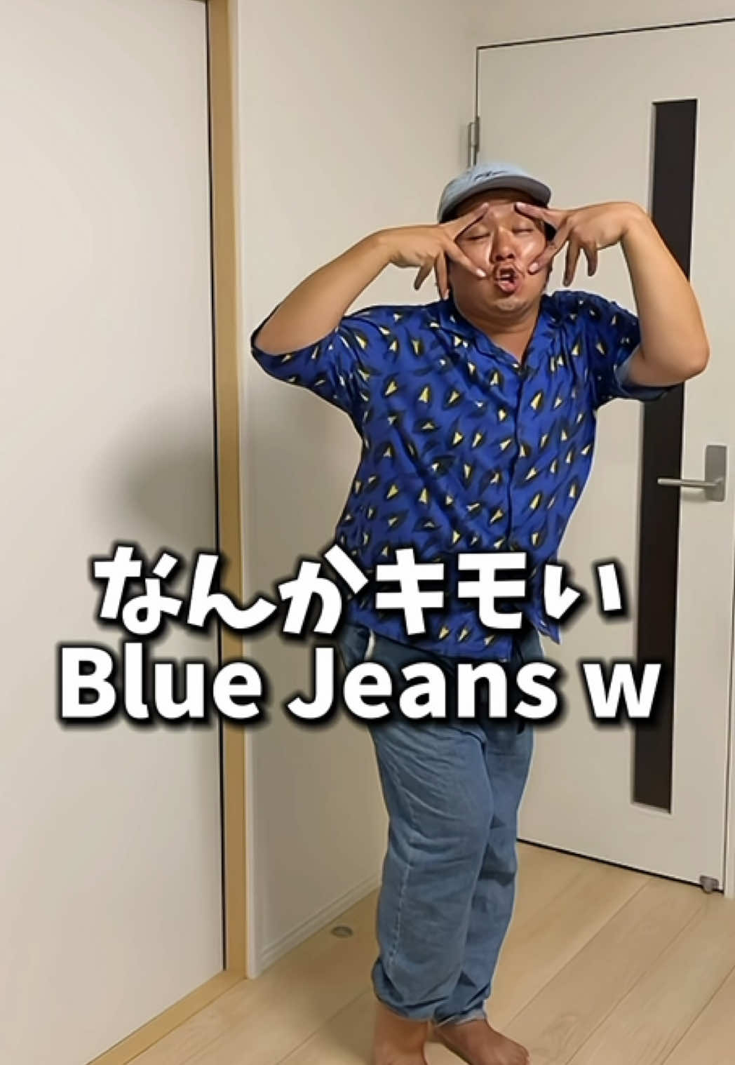 @ハバナイchannel