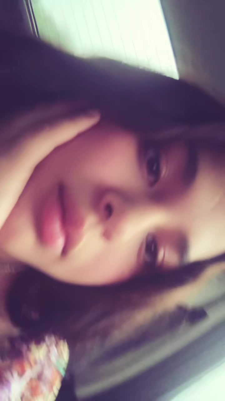 @@Sos.lia _baddie